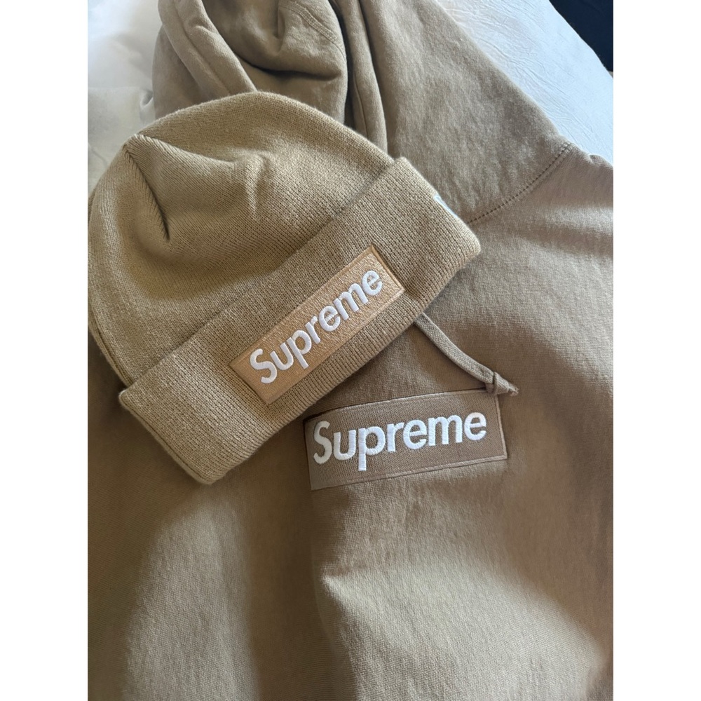Supreme bogo set
